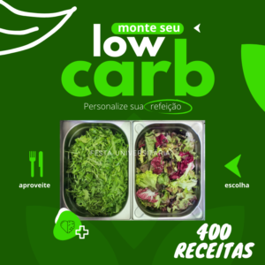 low carb